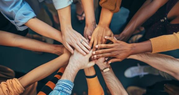 Benefits of Using Padlet for Group&nbsp;Discussions