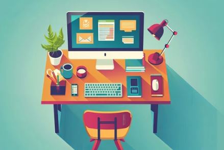 Going from Google Sites to&nbsp;WordPress