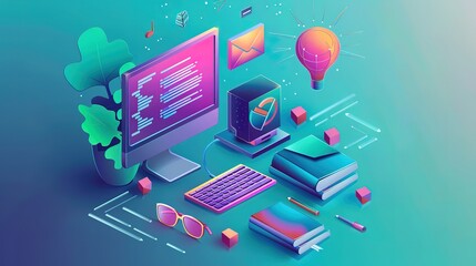 Bilde Learning My Learning Manifesto – Jackie Bittner M.Ed.