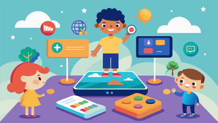 Bilde Learning My Learning Manifesto – Jackie Bittner M.Ed.